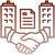 Acquisition of Starter Assets